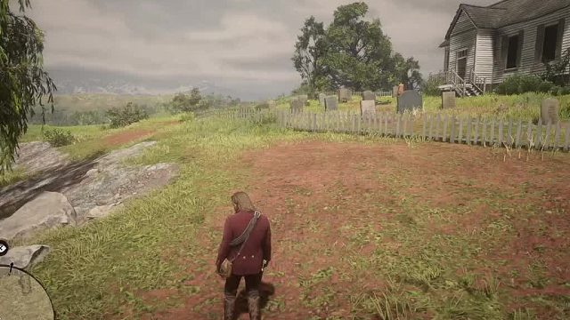 雷霆修改器安装教程