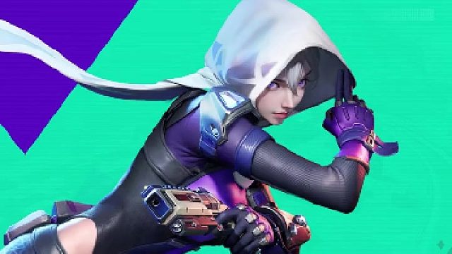 新手必看，磁悬浮列车教学