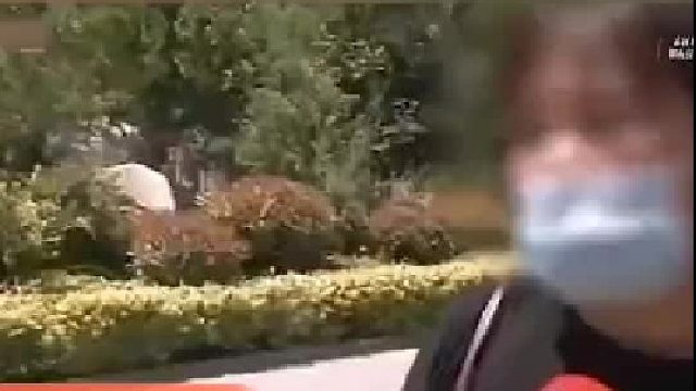 网友_我看起来蛮好忽悠吗？