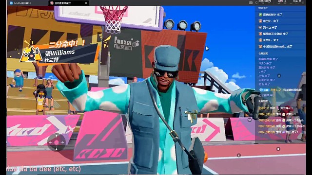 非氪金玩家酷爱螺丝