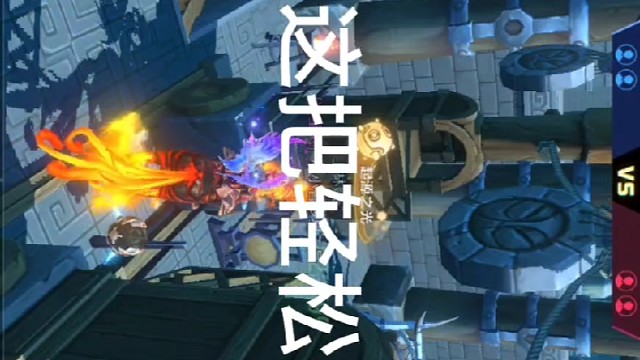 22紛爭第9彈