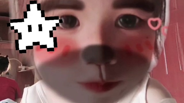 游戏被气，咱娱乐一下