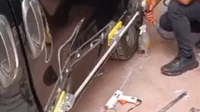 这个算不算专业？