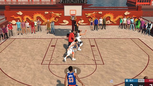 放假回家，先发个存货证明自己还在更。