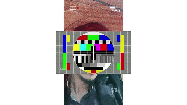 慢停稳安全善合法浪漫好看帅