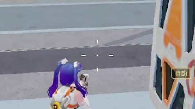 【高能英雄】堵门破门机制详解