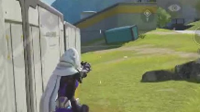 【高能英雄】高能千岁