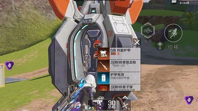 【高能英雄】跟q33的手感好像啊哎可惜回不去啦