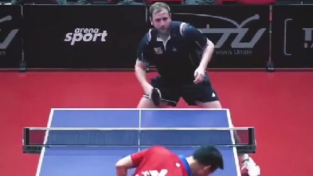 看在最后的眼神想杀人