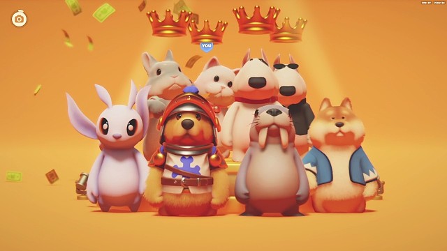 这结局你想到了吗？