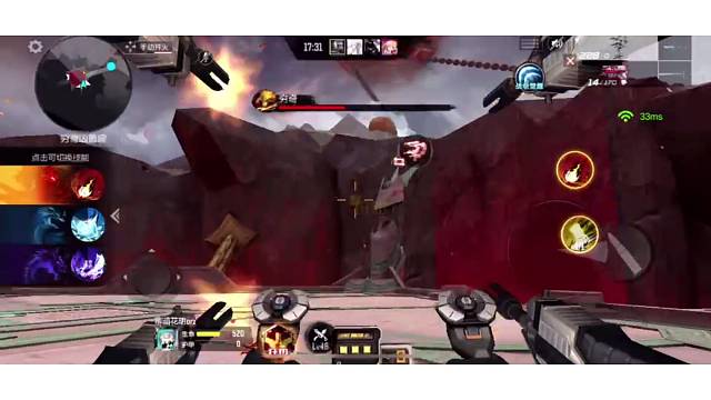 你丢的是这个金色的真•凶兽卡吗