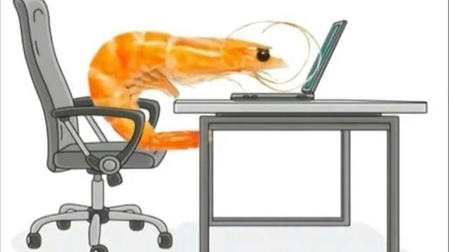 今晚通关（(◐‿◑)﻿）