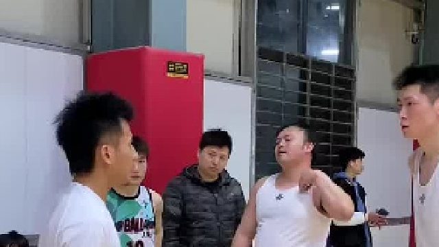 怎么都不会打了3