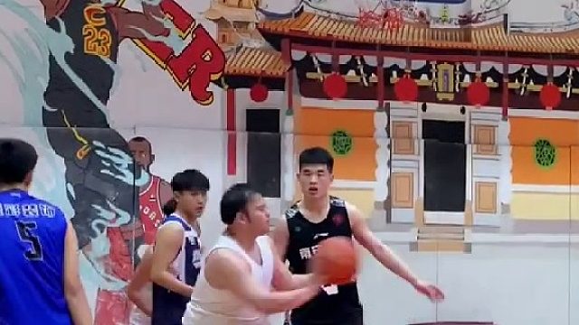 怎么都不会打了4