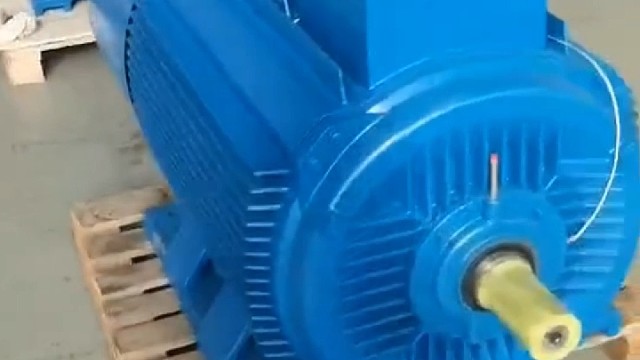 天气在变，时代在变，品质不变