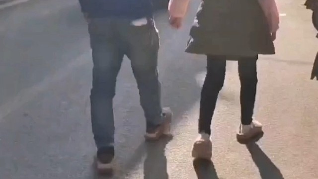 您有这种情况吗？