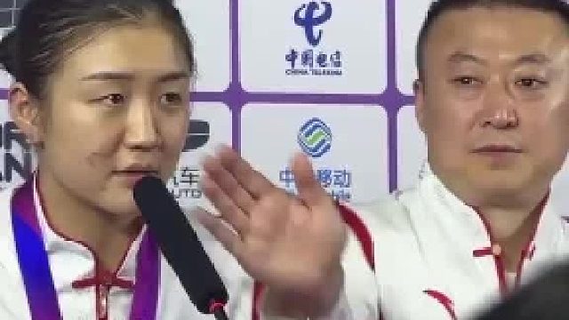 球迷：今日马琳暂停最佳无疑