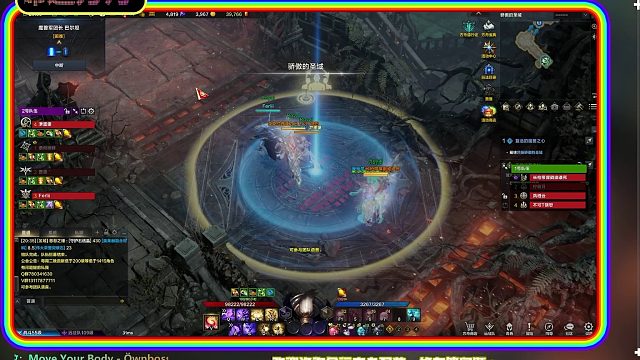 Royal工会困牛竞速15分11秒成绩试剪