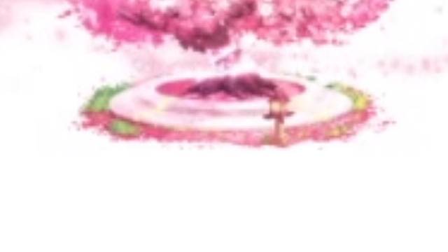 又出一个不到100就出了，这家伙真白