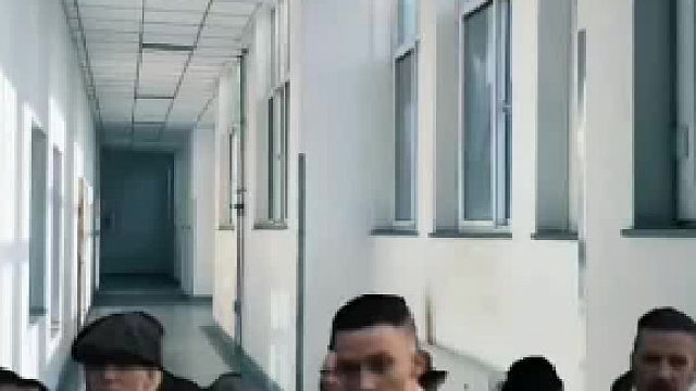 你们就说真实不真实吧