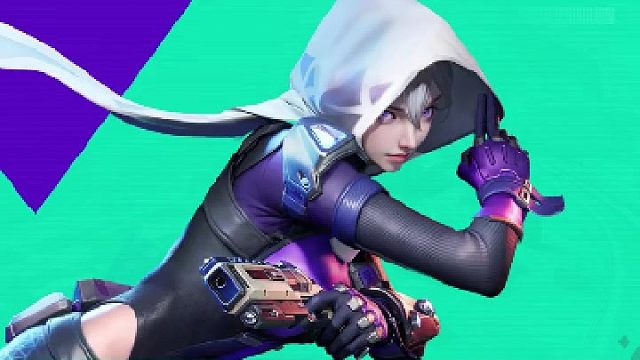 新手必看，便捷设置教学