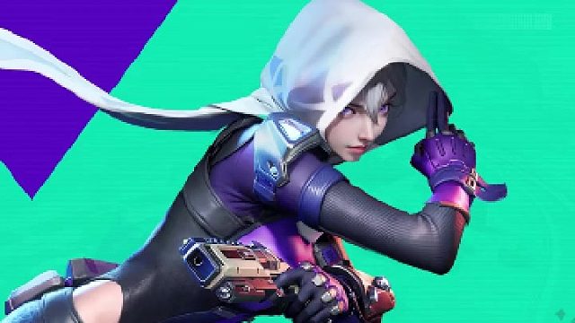 新手必看，团队配合教学