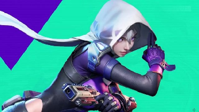 新手必看，破门堵门教学