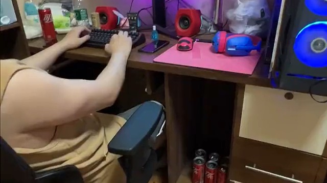 这是冒险岛吗？