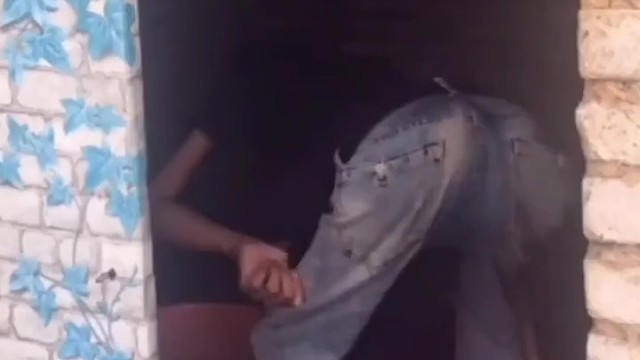 部分患者，可能会受到运动神经元疾病的遗传影响。