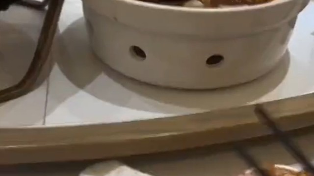 画的这么难……得好看