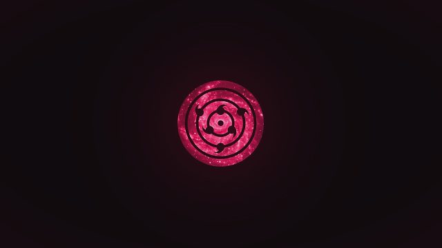 灭霸哥的直播间-片段3