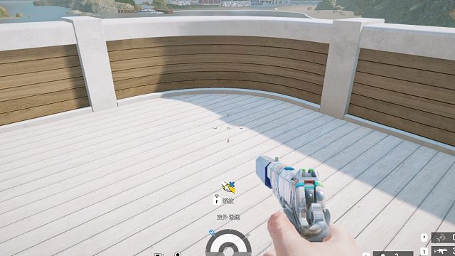 欢迎来到我的直播间-片段1