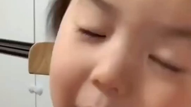 谁还不是个宝宝呢