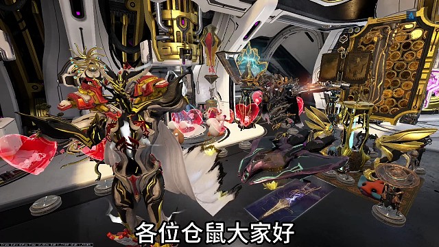 如何快速刷材料