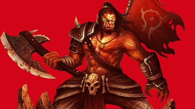 【DOTA2】：快速清掉幻象，带头冲向高地~