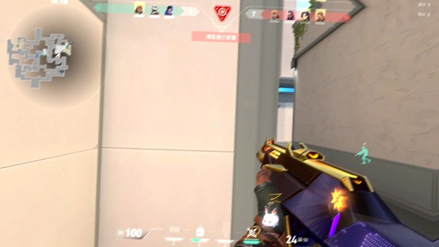 遇事不决 干拉解决