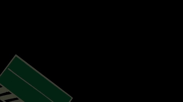 英魂中那些让你抓狂的瞬间！