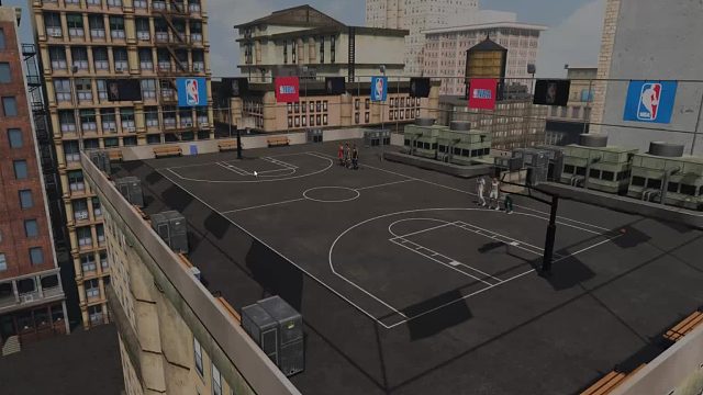 下一个又是隔扣谁呢。