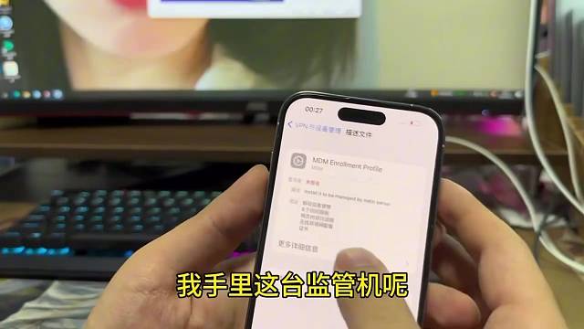 不懂的，赶紧私信我