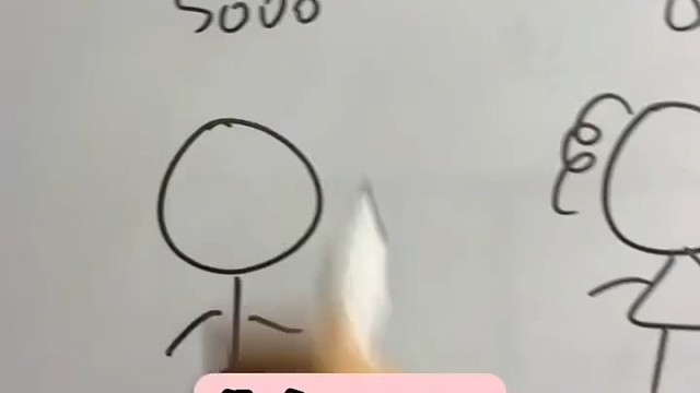 瀚基梨涡