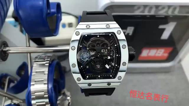 ↑↑↑↑↑↑ ❤❤↑↑↑❤❤↑↑↑↑↑↑