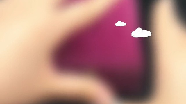 快来看看你买的翡翠手镯回收值多少吧