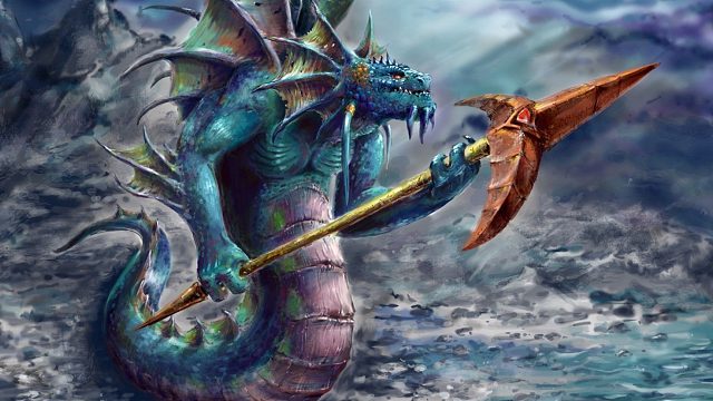 【DOTA2】：装备初成型，打架一点都不虚~