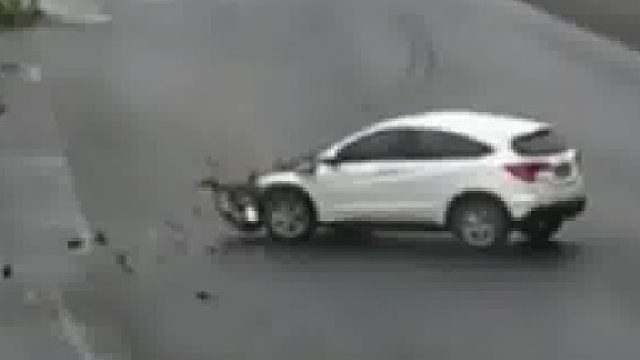 掀起你的盖头来