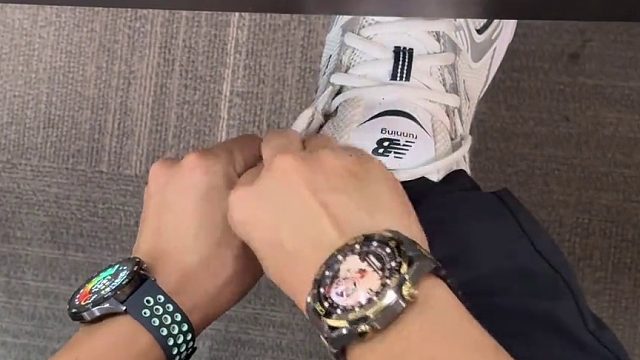 自从买了华为手机，这个问题反复出现