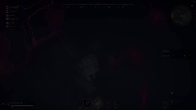 你们知道的 我从小就没老婆