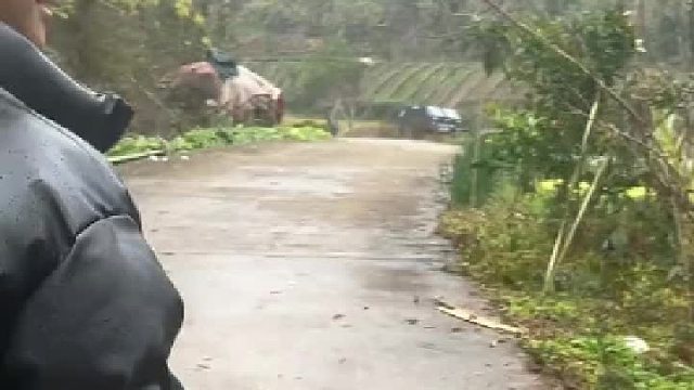 伤敌八百，自损一千。