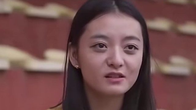 20岁美女入殓师自述工作日常，尸体味渗入进自己皮肤，怎么都洗不掉……