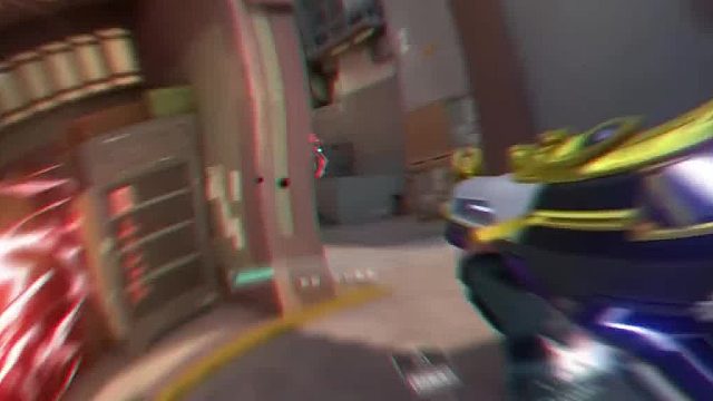 总有远方可以奔赴，去追寻你的光