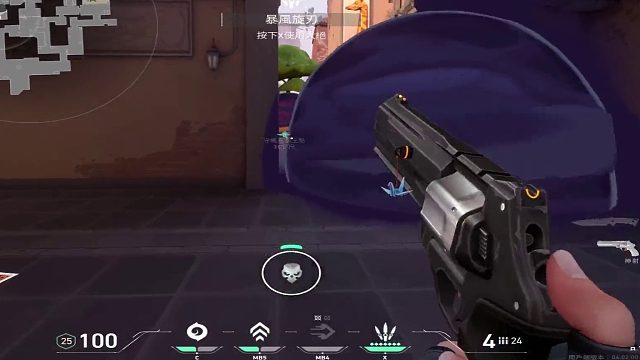 来自队友的原声大碟《哎呦》